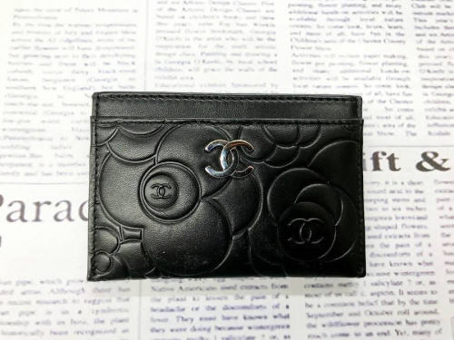 CHANEL　中古の千葉　ブランド