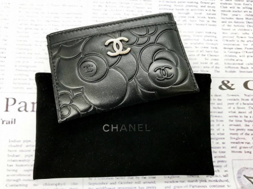 千葉　ブランドのトレファク　千葉　シャネル