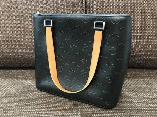 ブランド・ラグジュアリーのバッグ