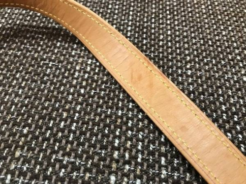 LOUIS VUITTONの千葉　買取