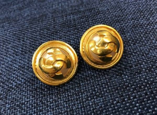 バッグ・財布のケース