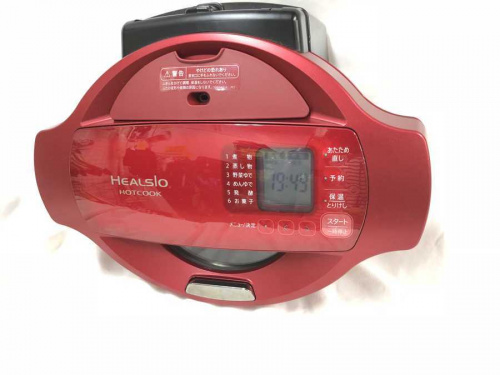 ヘルシオ 中古のシャープ 中古