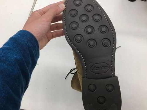市川　Sutor Mantellassiの中古　Sutor Mantellassi
