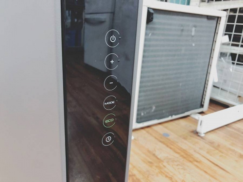 DeLonghi　デロンギの千葉　家電