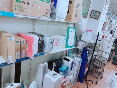 18年09月20日：画像７