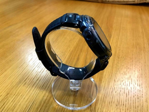 トレファク　千葉　腕時計の腕時計　中古