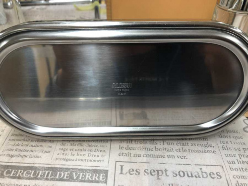 千葉　中古