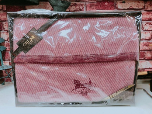 毛布　買取　千葉の千葉　羽毛布団　買取