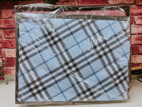 千葉　羽毛布団　買取のCELINE　セリーヌ　買取