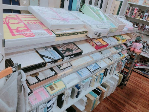 BURBERRY　バーバリー　買取