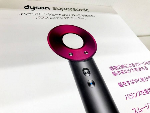 生活家電のトレファク　千葉　家電