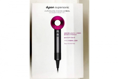 トレファク　千葉　家電の家電　中古