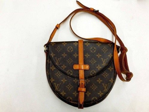 ヴィトンの千葉　ブランド