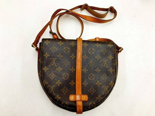 トレファク　千葉　ヴィトンのLOUIS VUITTON