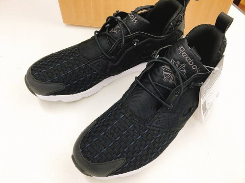 トレファク REEBOK 中古のREEBOK 中古 千葉Sutor Mantellassi
