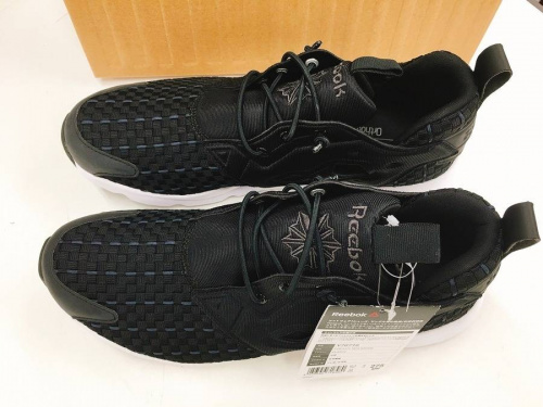 REEBOK 中古 千葉Sutor Mantellassiの市川 REEBOK