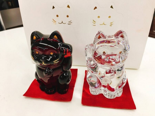 千葉　Bacaratのトレファク　千葉　Bacarat