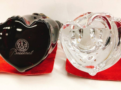 トレファク　千葉　BacaratのBacarat