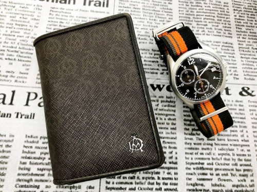 ハミルトン 中古の千葉 買取