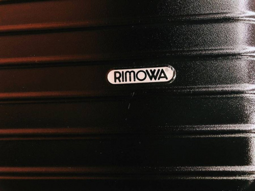 トレファク　千葉　キャリーバッグのキャリーバッグ　スーツケース　中古