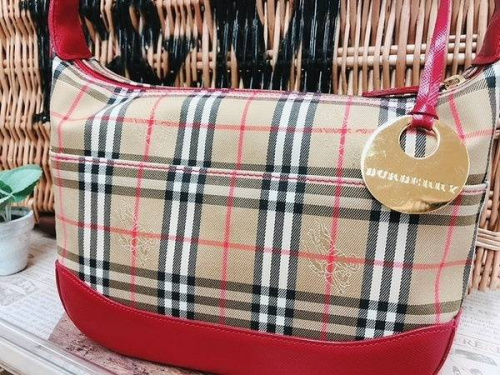 レディースファッションのトレファク 千葉 バッグ