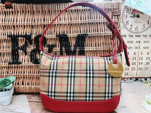 トレファク 千葉 バッグのバッグ 中古