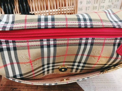バーバリー BURBERRY 中古の千葉 買取