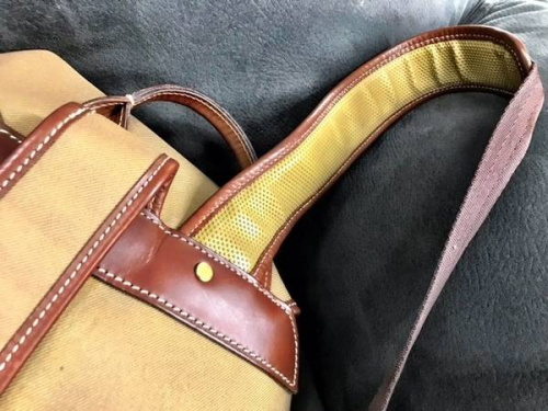 HUNTING WORLDの千葉　買取
