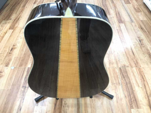 MORRISのモーリス 中古