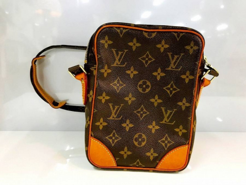 千葉　ブランドのトレファク　千葉　ヴィトン