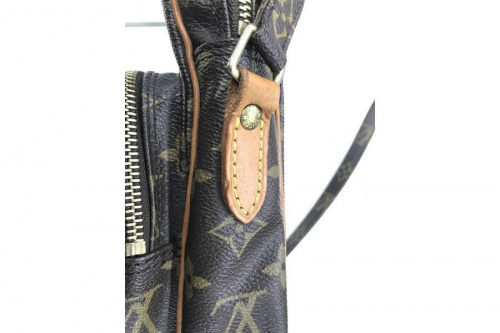 トレファク　千葉　ヴィトンのLOUIS VUITTON