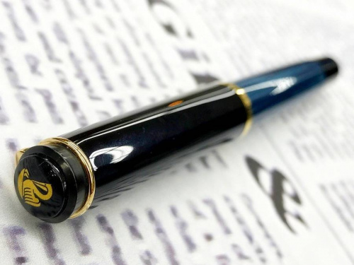 メンズファッションのトレファク　千葉　腕時計