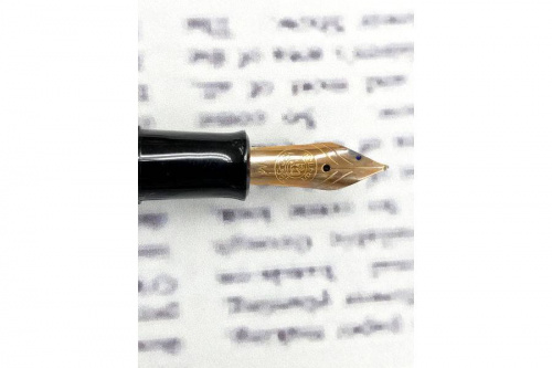 トレファク　千葉　腕時計の万年筆　中古