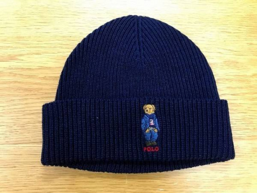 メンズファッションのPOLO　RALPH LAUREN