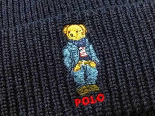 POLO　RALPH LAURENのラルフローレン　中古