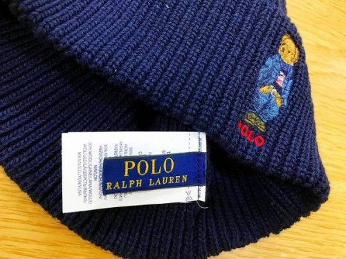 ラルフローレン　中古のラルフ　買取　千葉