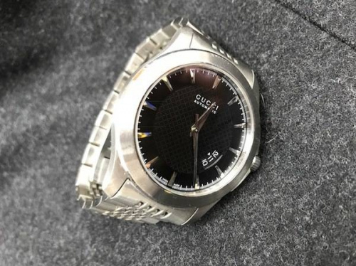 トレファクブログ画像１