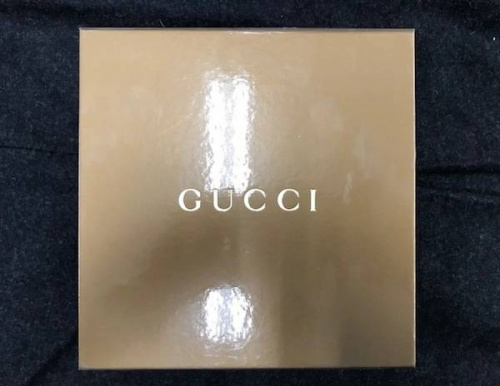 トレファクブログ画像４