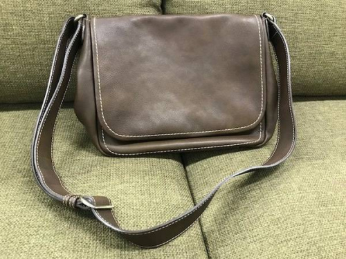 ブランド・ラグジュアリーのバッグ