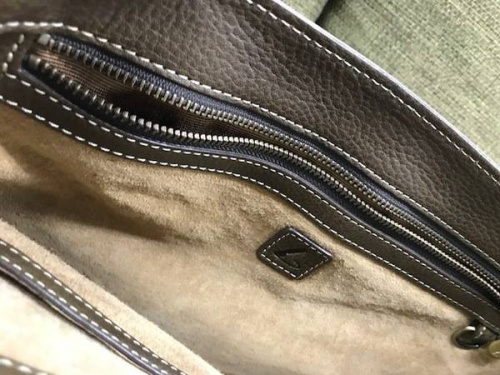 土屋鞄の千葉　買取