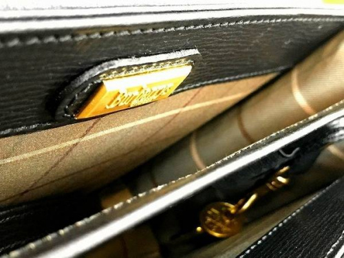 バーバリー　中古のBurberrys