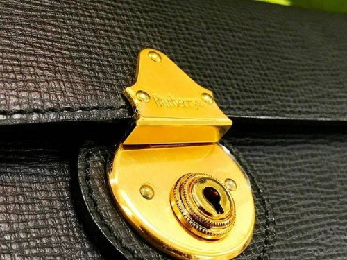 Burberrysの千葉　買取