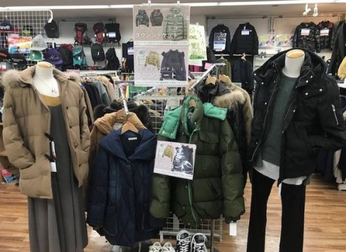 千葉　買取