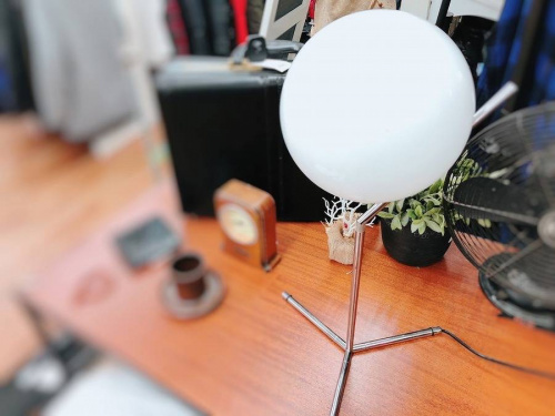 スタンドライト　買取　千葉のテーブルランプ　買取　千葉