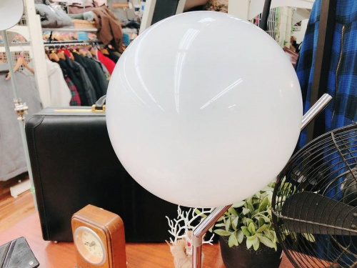 テーブルランプ　買取　千葉のトレファク　テーブルランプ