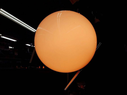 FLOS　フロス　ライト　千葉のトレファク　買取