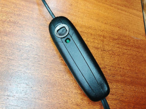 トレファク　買取