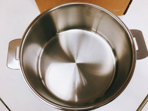 洋食器　トレファク　市川のCRISTEL 中古　トレファク