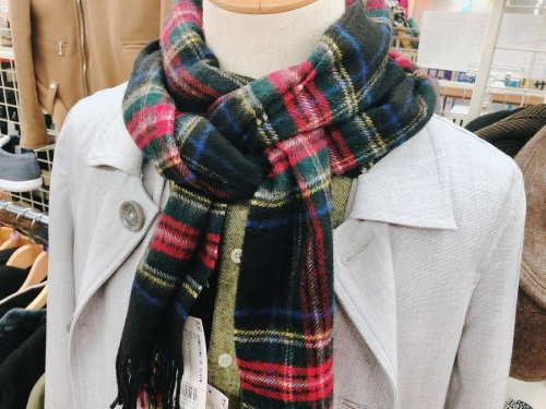 18年10月20日：画像６