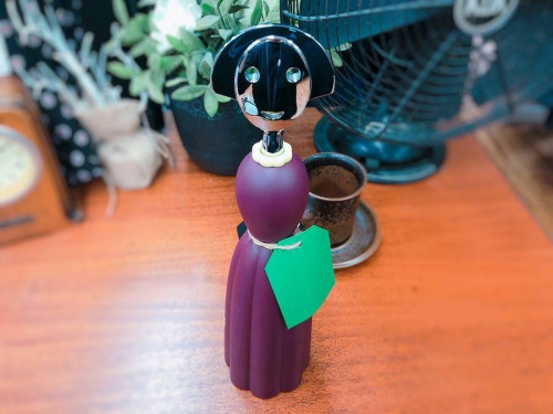キッチン雑貨　トレファク　市川のALESSI 中古　トレファク